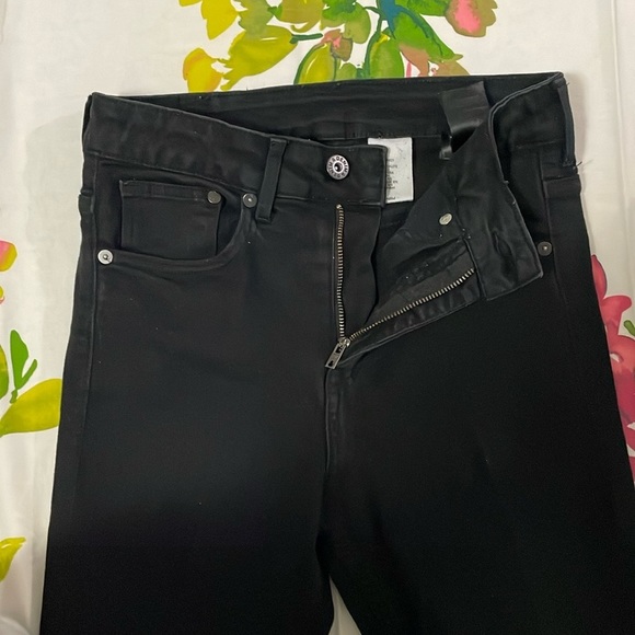 H&M Skinny jeans - Picture 2 of 4